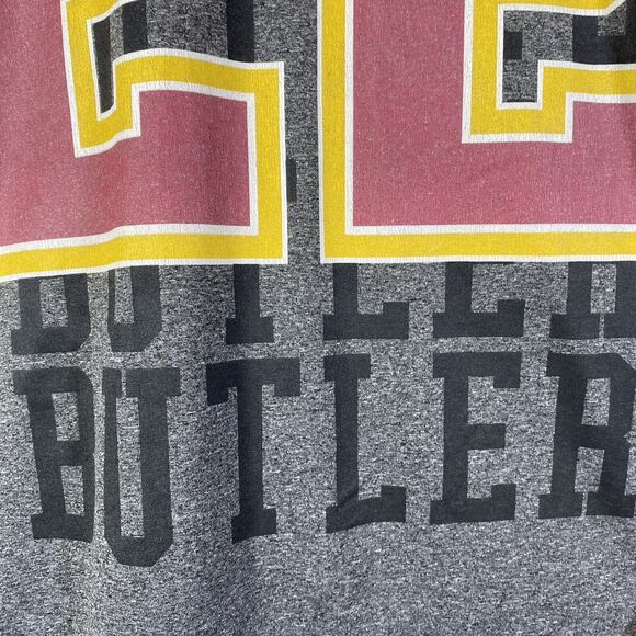 Miami Heat Jimmy Butler #22  T Shirt Men’s Large NBA Basketball - Picture 6 of 10